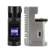 Vaperz Cloud Parsons SBS DNA80C Box Mod Set - Vaperz Cloud Parsons SBS DNA80C Box