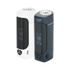 Vaporesso Armour Pro Mod Set - Vaporesso Armour Pro