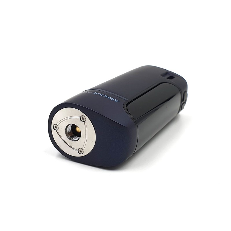 Vaporesso Armour Pro Mod Set - Vaporesso Armour Pro