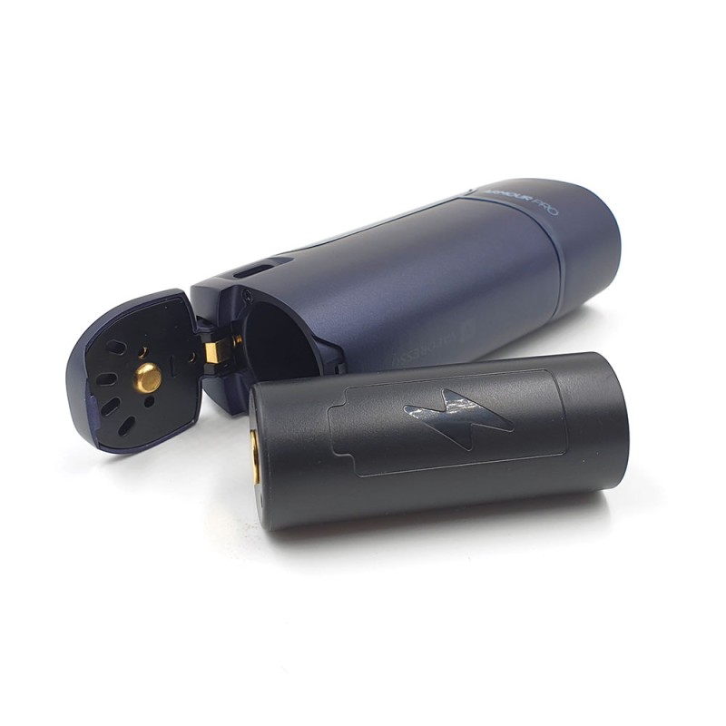 Vaporesso Armour Pro Mod Set - Vaporesso Armour Pro