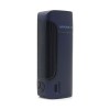 Vaporesso Armour Pro Mod Set - Vaporesso Armour Pro