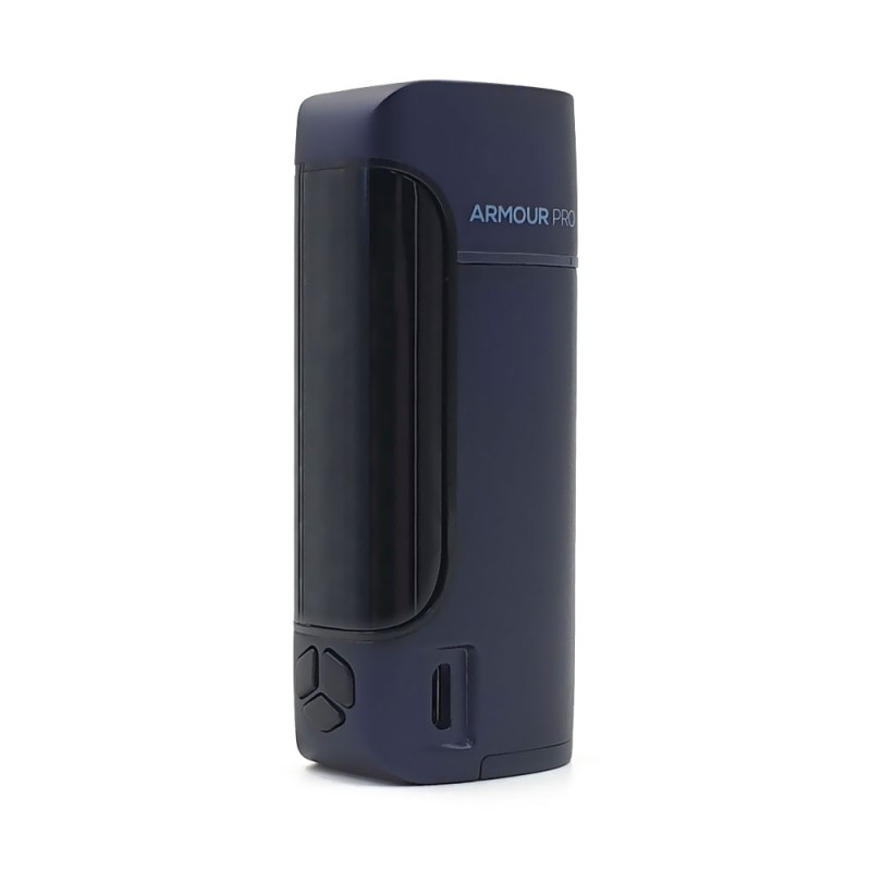 Vaporesso Armour Pro Mod Set - Vaporesso Armour Pro