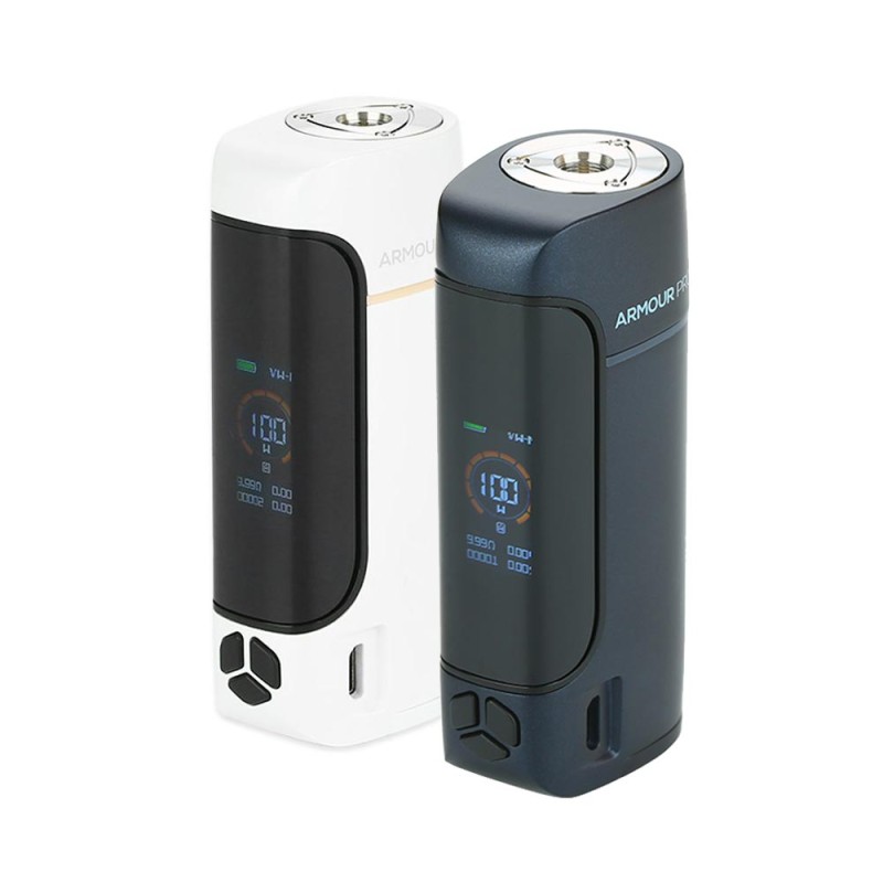 Vaporesso Armour Pro Mod Set - Vaporesso Armour Pro