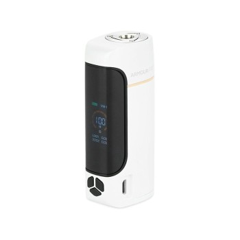 Vaporesso Armour Pro Vaporesso Armour Pro
