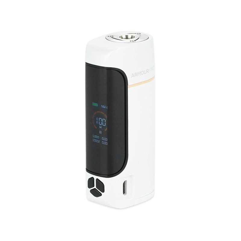 Vaporesso Armour Pro Mod Set - Vaporesso Armour Pro