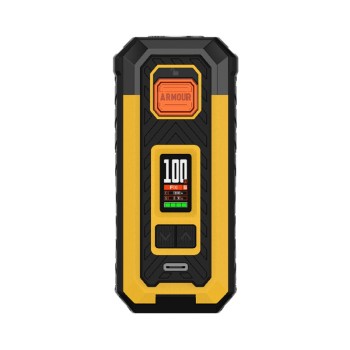 Vaporesso Armour S Mod Vaporesso Armour S Mod