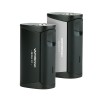 Mod Set - Vaporesso Drizzle Fit Battery 1400mAh