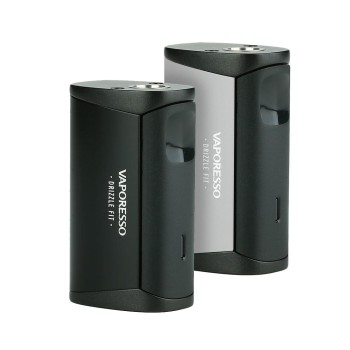 Vaporesso Drizzle Fit Battery 1400mAh