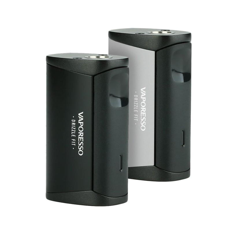 Mod Set - Vaporesso Drizzle Fit Battery 1400mAh