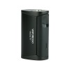 Mod Set - Vaporesso Drizzle Fit Battery 1400mAh