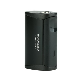 Vaporesso Drizzle Fit Battery 1400mAh Vaporesso Drizzle Fit Battery 1400mAh