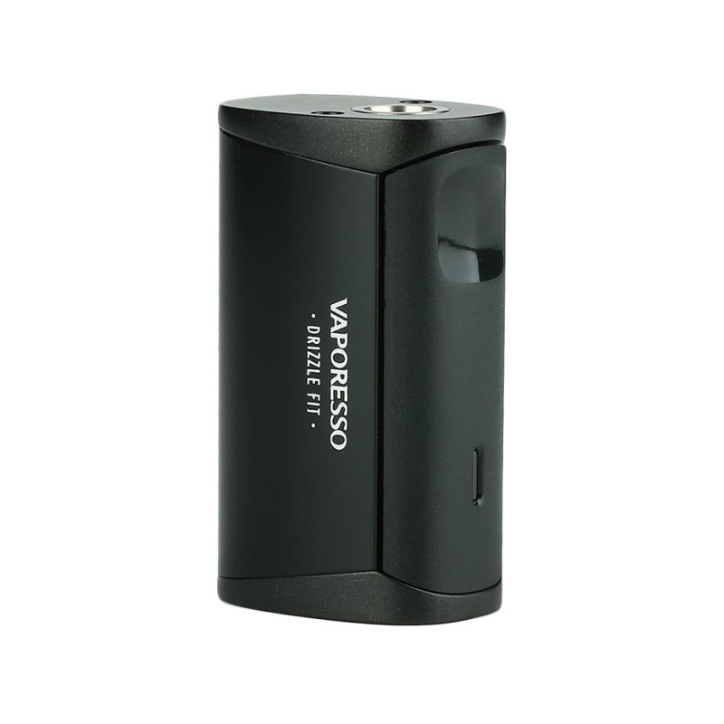 Vaporesso Drizzle Fit Battery 1400mAh Mod Set - Vaporesso Drizzle Fit Battery 1400mAh