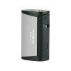 Mod Set - Vaporesso Drizzle Fit Battery 1400mAh