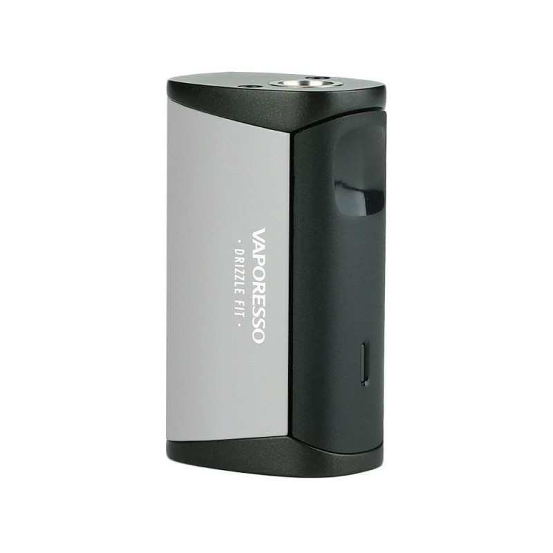 Vaporesso Drizzle Fit Battery 1400mAh Mod Set - Vaporesso Drizzle Fit Battery 1400mAh