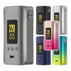 Vaporesso Gen 200 Mod Mod Set - Vaporesso Gen 200 Mod