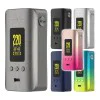 Vaporesso Gen 200 Mod Mod Set - Vaporesso Gen 200 Mod