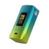 Vaporesso Gen 200 Mod Mod Set - Vaporesso Gen 200 Mod