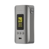 Vaporesso Gen 200 Mod Mod Set - Vaporesso Gen 200 Mod