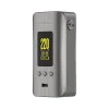 Vaporesso Gen 200 Mod Mod Set - Vaporesso Gen 200 Mod