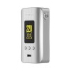 Vaporesso Gen 200 Mod Mod Set - Vaporesso Gen 200 Mod