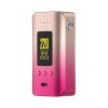 Vaporesso Gen 200 Mod Mod Set - Vaporesso Gen 200 Mod