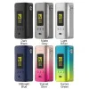 Vaporesso Gen 200 Mod Mod Set - Vaporesso Gen 200 Mod