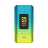 Vaporesso Gen 200 Mod Mod Set - Vaporesso Gen 200 Mod