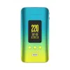 Vaporesso Gen 200 Mod Mod Set - Vaporesso Gen 200 Mod