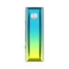 Vaporesso Gen 200 Mod Mod Set - Vaporesso Gen 200 Mod