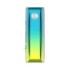 Vaporesso Gen 200 Mod Mod Set - Vaporesso Gen 200 Mod