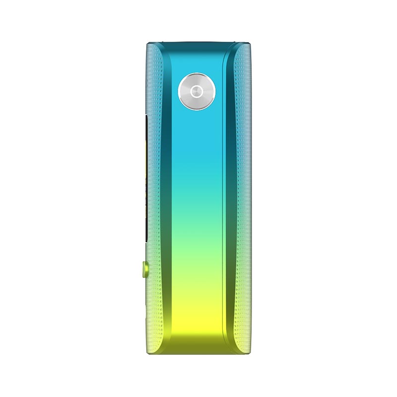 Vaporesso Gen 200 Mod Mod Set - Vaporesso Gen 200 Mod