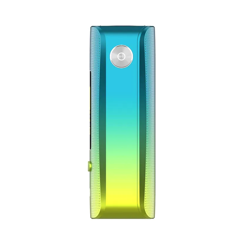 Vaporesso Gen 200 Mod Mod Set - Vaporesso Gen 200 Mod