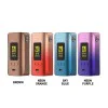 Vaporesso Gen 200 Mod Mod Set - Vaporesso Gen 200 Mod