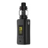 MODS - Vaporesso Gen 200 iTank Kit V2 8ml