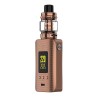 MODS - Vaporesso Gen 200 iTank Kit V2 8ml