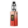 MODS - Vaporesso Gen 200 iTank Kit V2 8ml