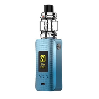 Vaporesso Gen 200 iTank Kit V2 8ml