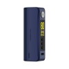 Vaporesso Gen 80 S Mod Mod Set - Vaporesso Gen 80 S Mod