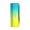 Vaporesso Gen 80 S Mod Mod Set - Vaporesso Gen 80 S Mod