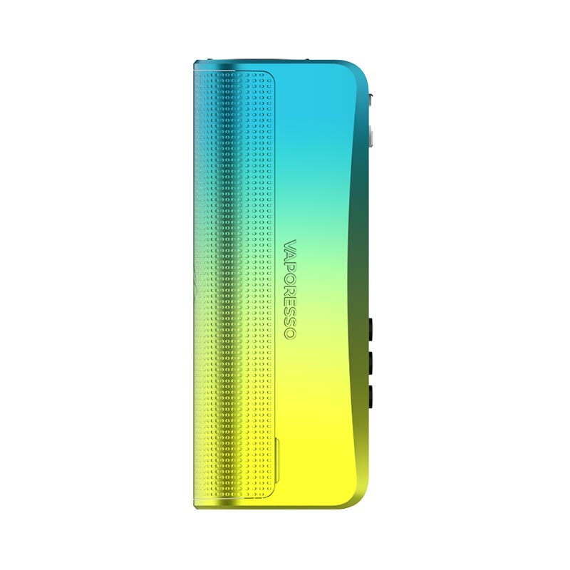 Vaporesso Gen 80 S Mod Mod Set - Vaporesso Gen 80 S Mod