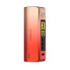 Vaporesso Gen 80 S Mod Mod Set - Vaporesso Gen 80 S Mod