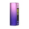 Vaporesso Gen 80 S Mod Mod Set - Vaporesso Gen 80 S Mod