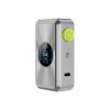 Vaporesso - Vaporesso Gen Max Mod Mods Ηλεκτρονικού Τσιγάρου - Vaporesso Gen Max Mod