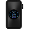 Vaporesso - Vaporesso Gen Max Mod Mods Ηλεκτρονικού Τσιγάρου - Vaporesso Gen Max Mod