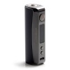Mods Ηλεκτρονικού Τσιγάρου - Vaporesso Gtx One Mod 2000mAh 40W
