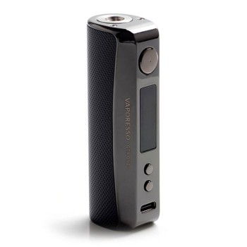  Vaporesso Gtx One Mod 2000mAh 40W