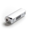 Mods Ηλεκτρονικού Τσιγάρου - Vaporesso Gtx One Mod 2000mAh 40W