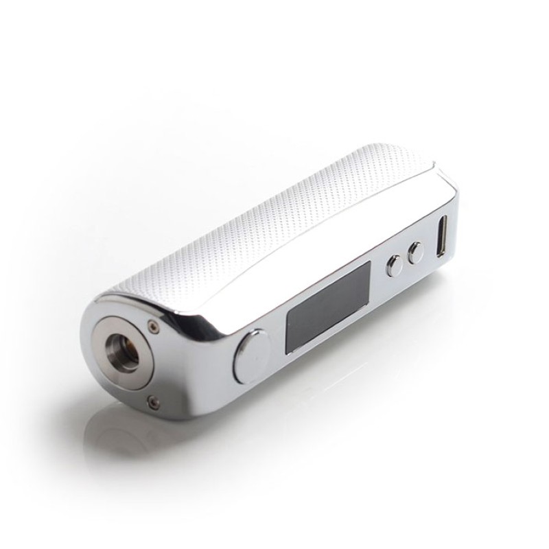 Vaporesso - Vaporesso Gtx One Mod 2000mAh 40W Mods Ηλεκτρονικού Τσιγάρου - Vaporesso Gtx One Mod 2000mAh 40W