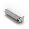 Mods Ηλεκτρονικού Τσιγάρου - Vaporesso Gtx One Mod 2000mAh 40W
