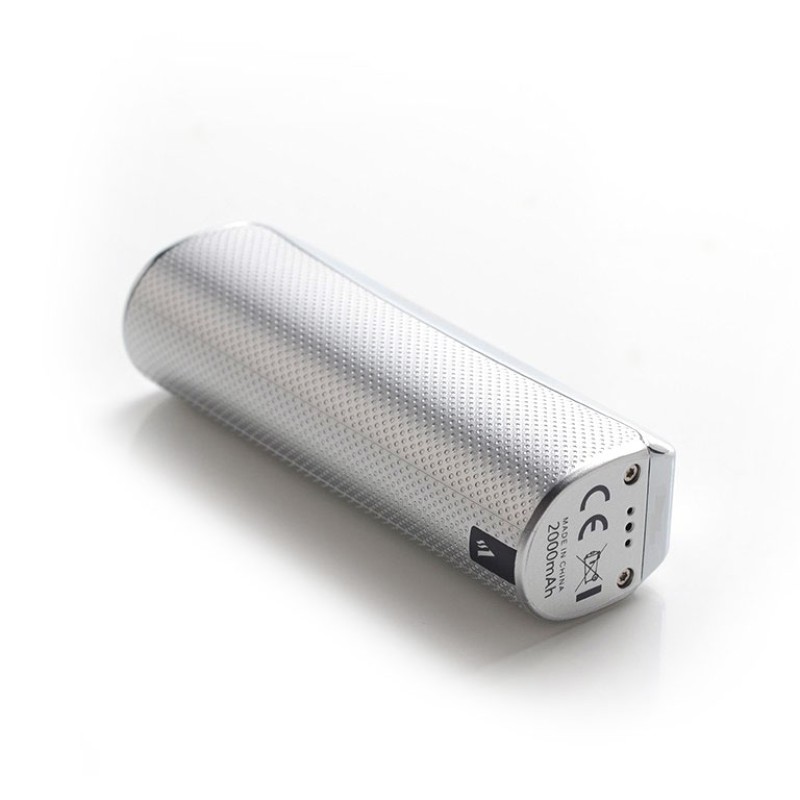 Vaporesso - Vaporesso Gtx One Mod 2000mAh 40W Mods Ηλεκτρονικού Τσιγάρου - Vaporesso Gtx One Mod 2000mAh 40W